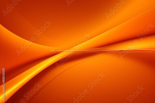 Rot-orangefarbener und gelber Hintergrund, mit Aquarell bemalter Textur-Grunge, abstrakter heißer Sonnenaufgang oder brennende Feuerfarbenillustration, buntes Banner oder Website-Header-Design	 photo
