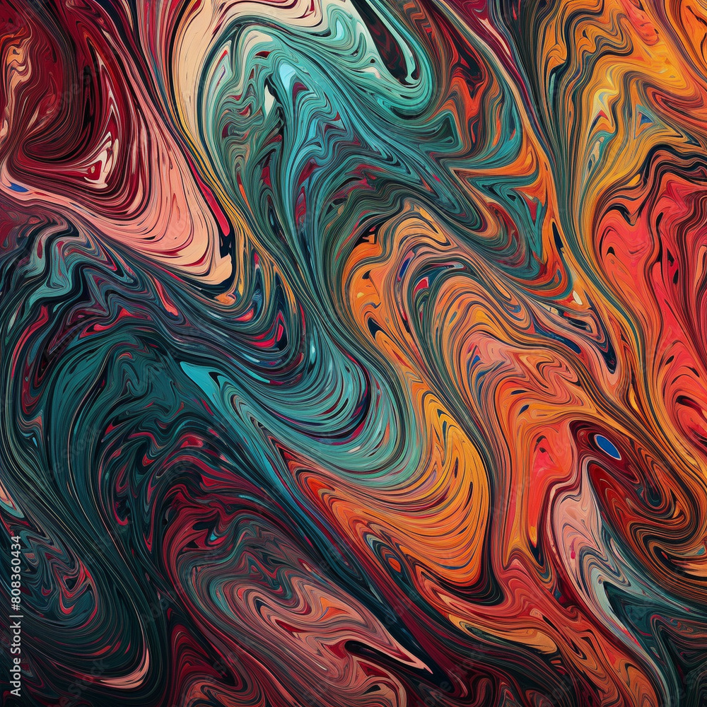 Abstract Pattern, Abstract Pattern Background, Abstract Pattern, Abstract Pattern Background,