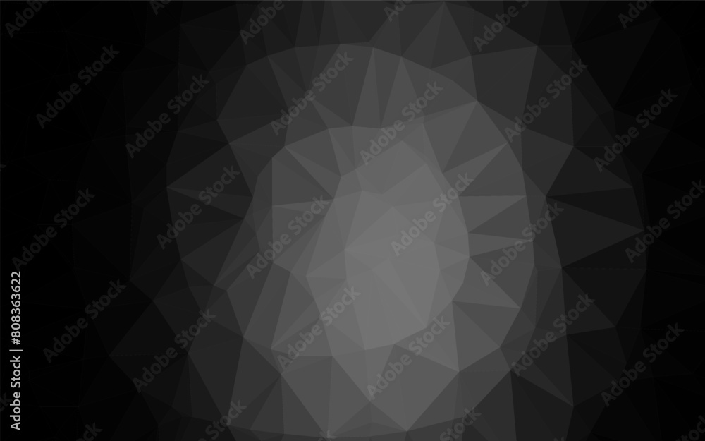 3630_D_P_63_71_Trian_All.eps 3630_D_P_63_71_Trian_All.eps