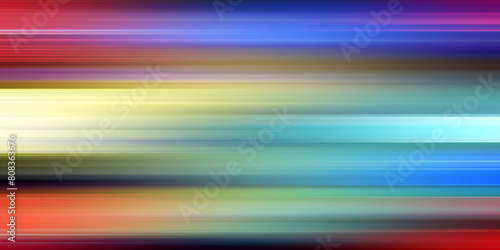  multi color design background, abstract colorful background