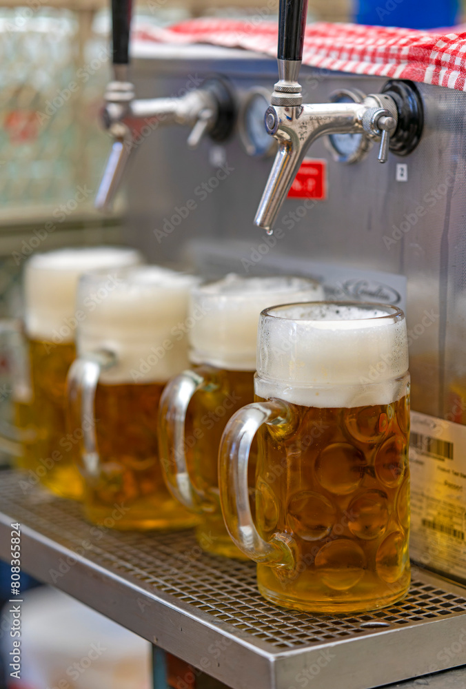 Bierfest Bierfest