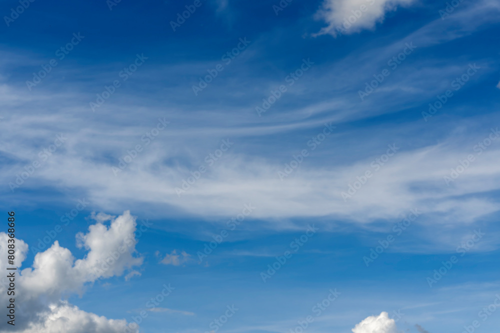 Himmel Himmel