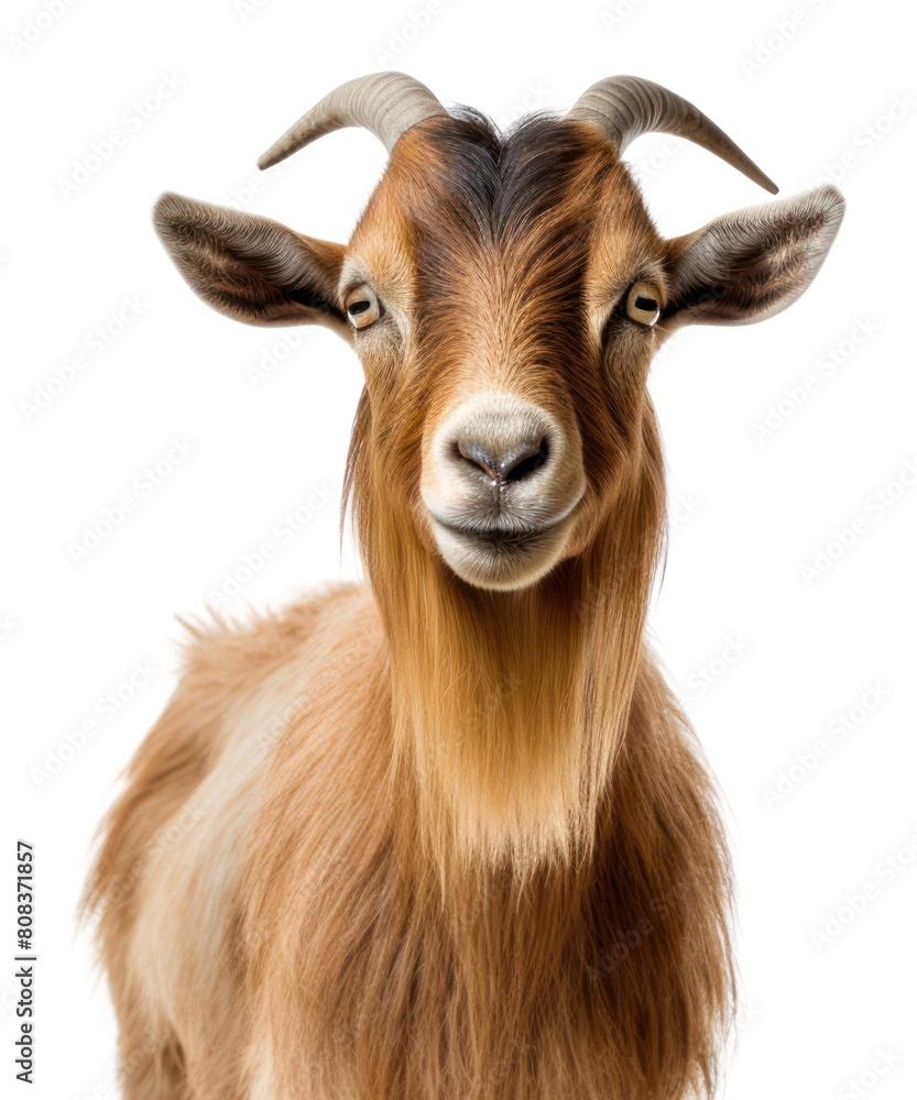 PNG Goat livestock wildlife mammal. PNG Goat livestock wildlife mammal.