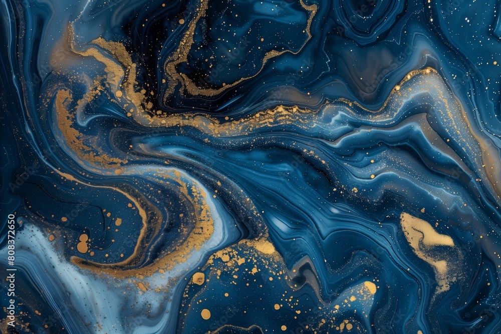 background with bubbles background with bubbles