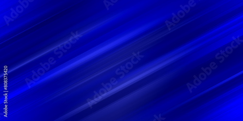 blue abstract background, graphic motion wallpaper, business modern