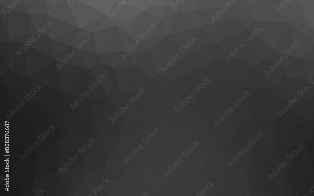 3663_P_All_63_66_Trian.eps 3663_P_All_63_66_Trian.eps