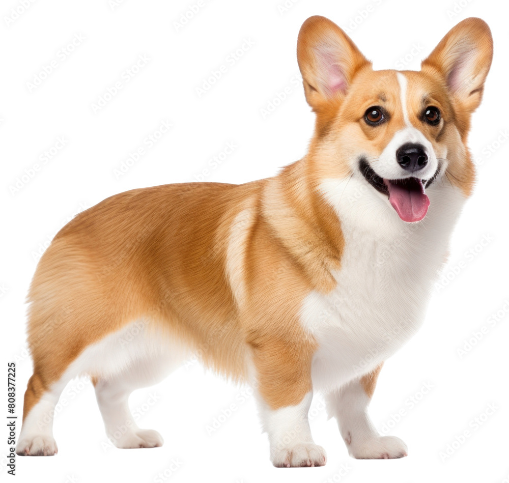 PNG Mammal animal dog pet. PNG Mammal animal dog pet.
