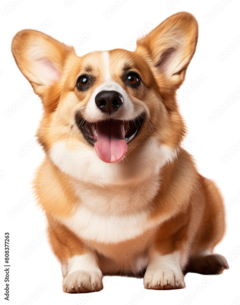 PNG Mammal animal dog pet. PNG Mammal animal dog pet.