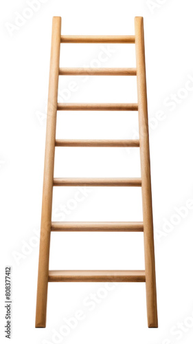 PNG Furniture absence ladder stairs.