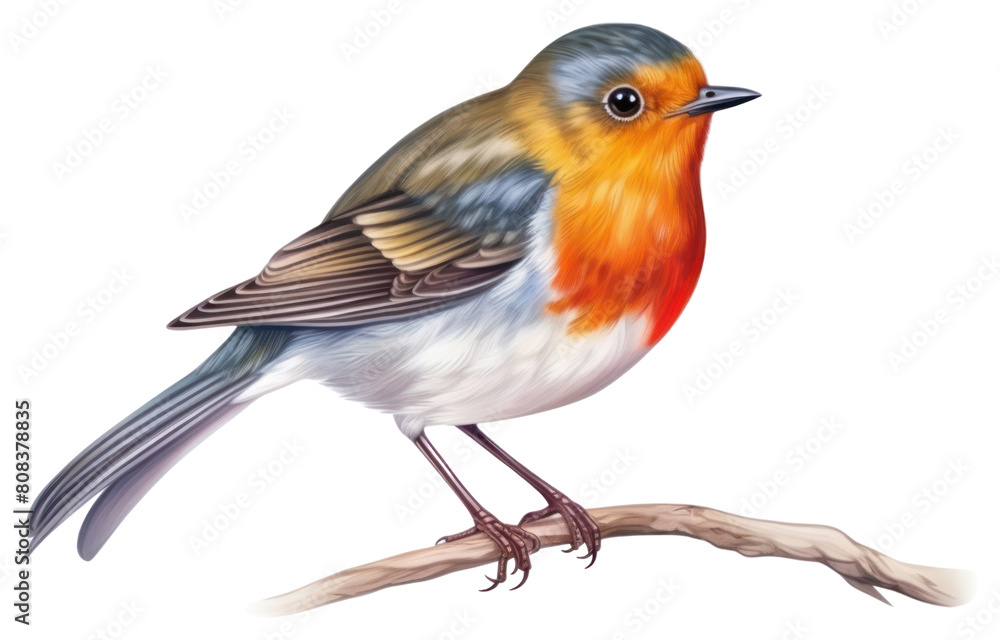 PNG Robin bird animal wildlife. PNG Robin bird animal wildlife.