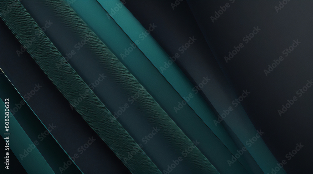 Weiches Design Hintergrund dunkle Farben Kunst blau hell Bewegung abstraktes Muster Hintergrundunschärfe Blauer Farbverlauf Licht Grüner Himmel Illustratio Tapete glattes grünes Konzept Abstrakt Unsch Weiches Design Hintergrund dunkle Farben Kunst blau hell Bewegung abstraktes Muster Hintergrundunschärfe Blauer Farbverlauf Licht Grüner Himmel Illustratio Tapete glattes grünes Konzept Abstrakt Unsch
