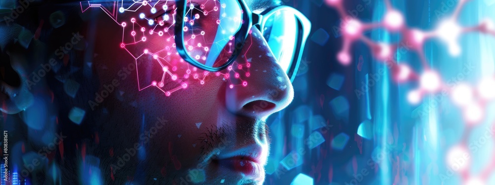 Biohacking Insight, human enhancement, the intersection of biology and technology in personalised health and performance enhancement. Biohacking Insight, human enhancement, the intersection of biology and technology in personalised health and performance enhancement.