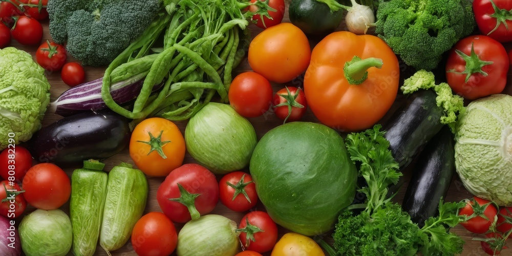 summer seasonal fruits and vegetables summer seasonal fruits and vegetables