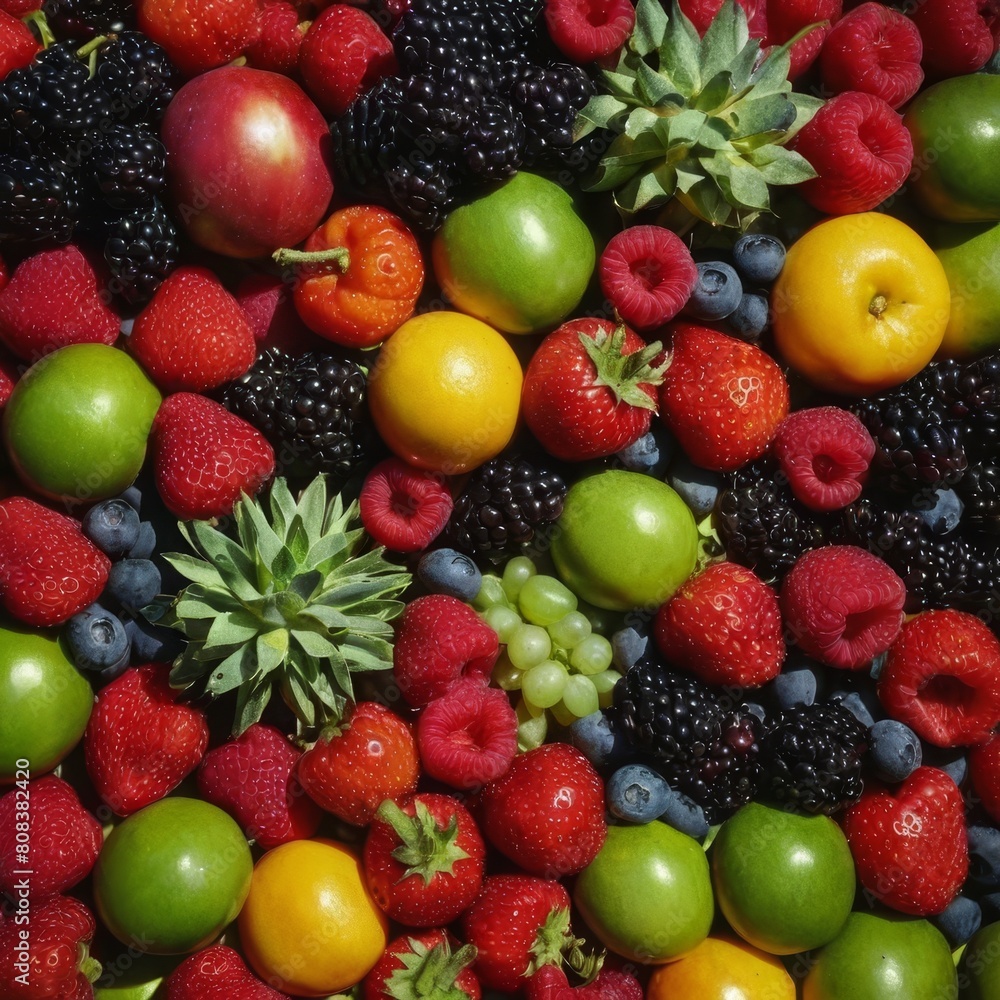 summer seasonal fruits and vegetables summer seasonal fruits and vegetables