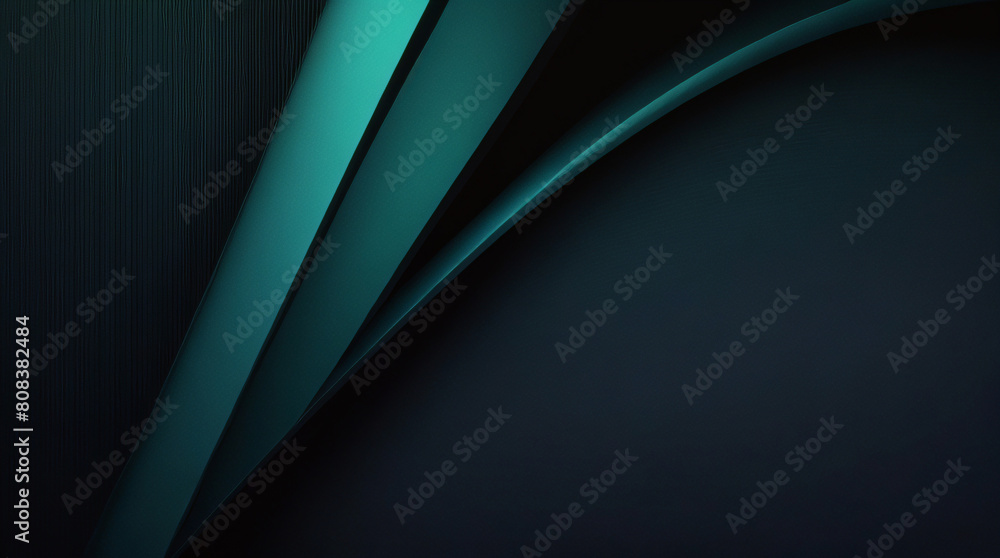 Weiches Design Hintergrund dunkle Farben Kunst blau hell Bewegung abstraktes Muster Hintergrundunschärfe Blauer Farbverlauf Licht Grüner Himmel Illustratio Tapete glattes grünes Konzept Abstrakt Unsch Weiches Design Hintergrund dunkle Farben Kunst blau hell Bewegung abstraktes Muster Hintergrundunschärfe Blauer Farbverlauf Licht Grüner Himmel Illustratio Tapete glattes grünes Konzept Abstrakt Unsch