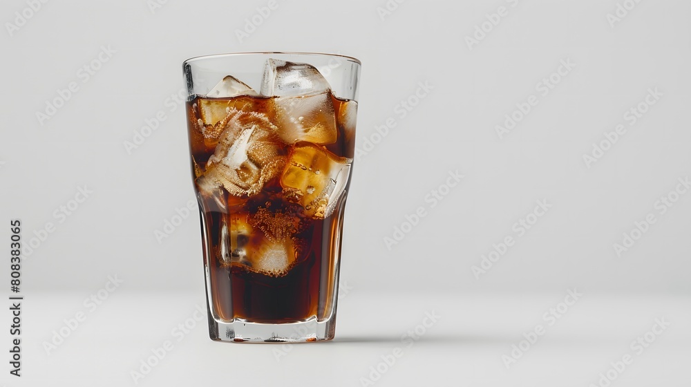 アイスコーヒー アイスコーヒー