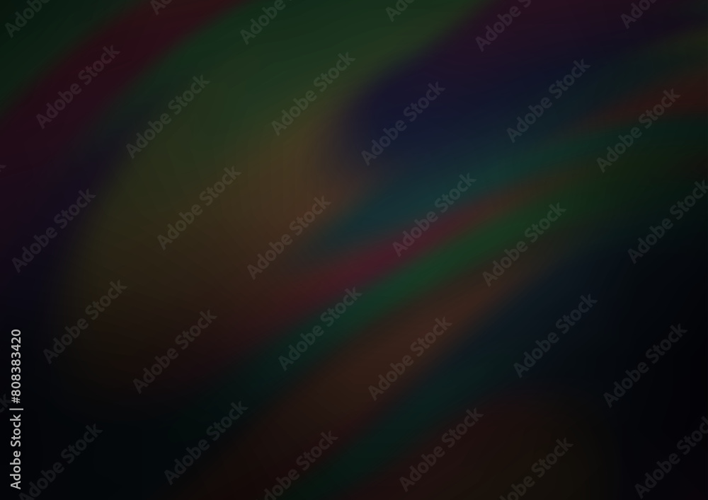 1767_D_Blur_174.eps 1767_D_Blur_174.eps