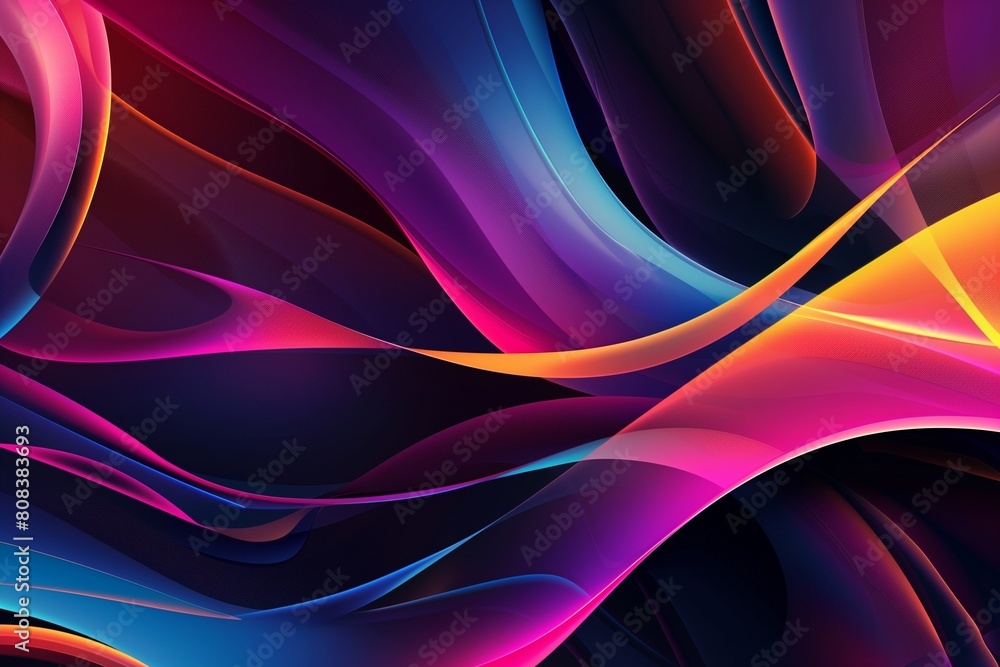 Abstract background for design. Vector. Abstract background for design. Vector.