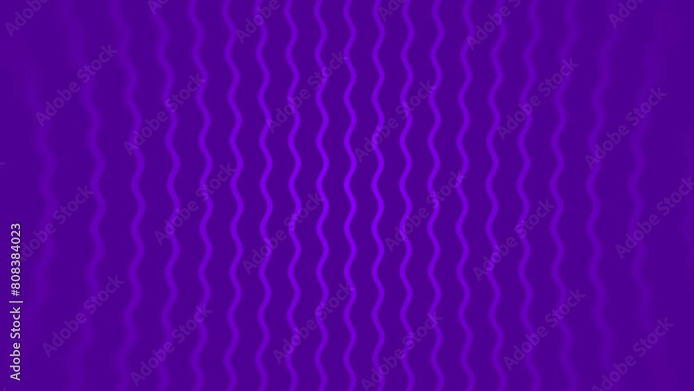 purple wavy lines abstract background purple wavy lines abstract background