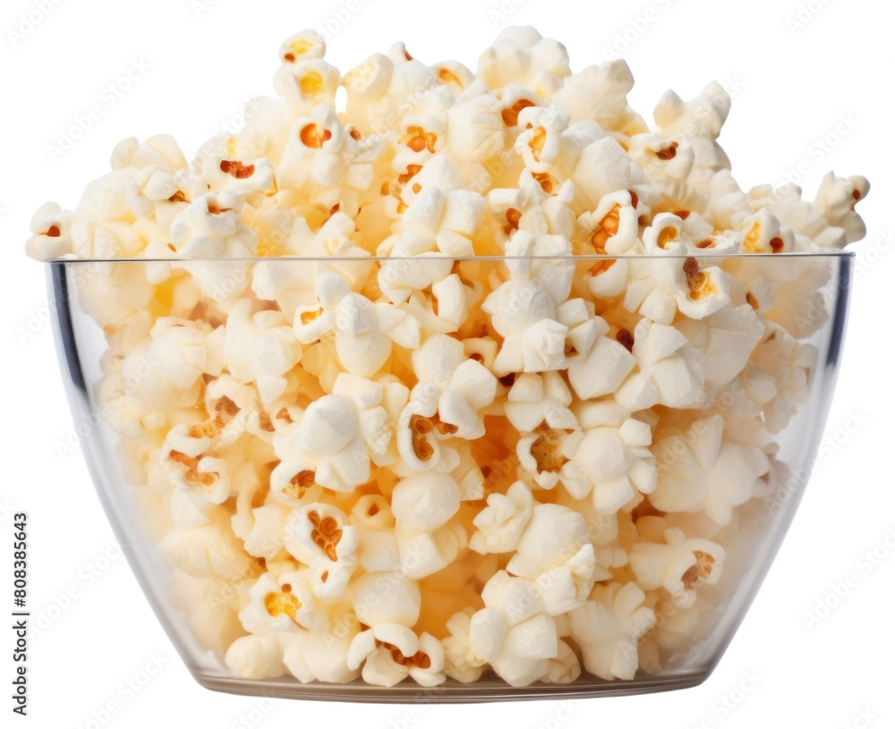 PNG Popcorn popcorn snack food. PNG Popcorn popcorn snack food.