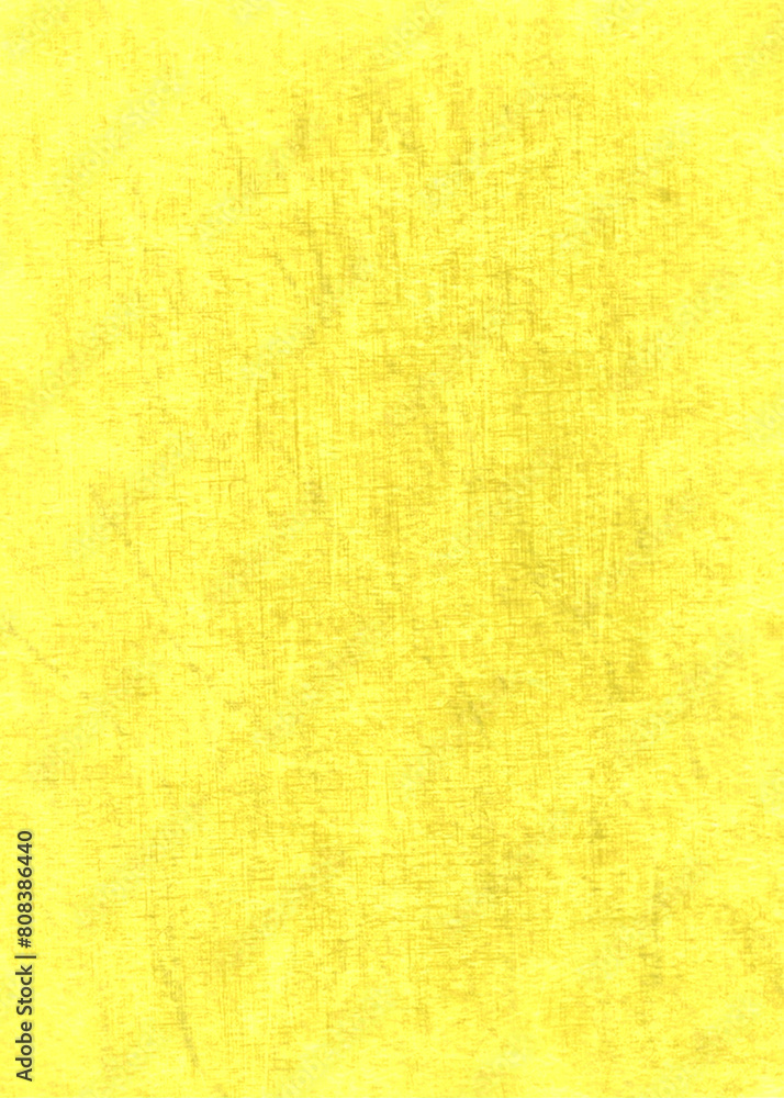 Yellow vertical background for ad posters banners social media post events and various design works Yellow vertical background for ad posters banners social media post events and various design works