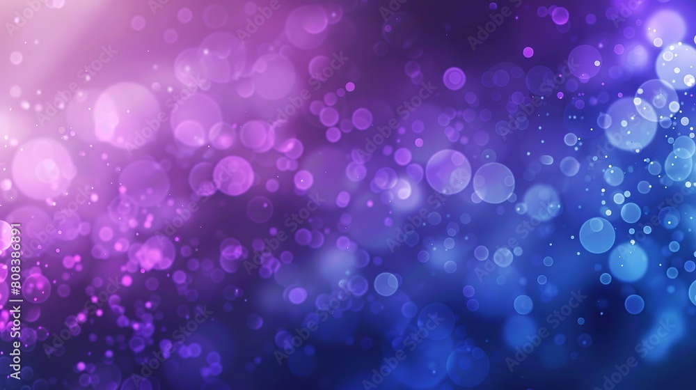 Sparkling background design Sparkling background design
