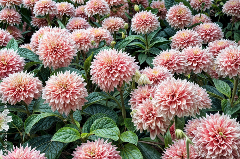 chrysanthemum flowers chrysanthemum flowers