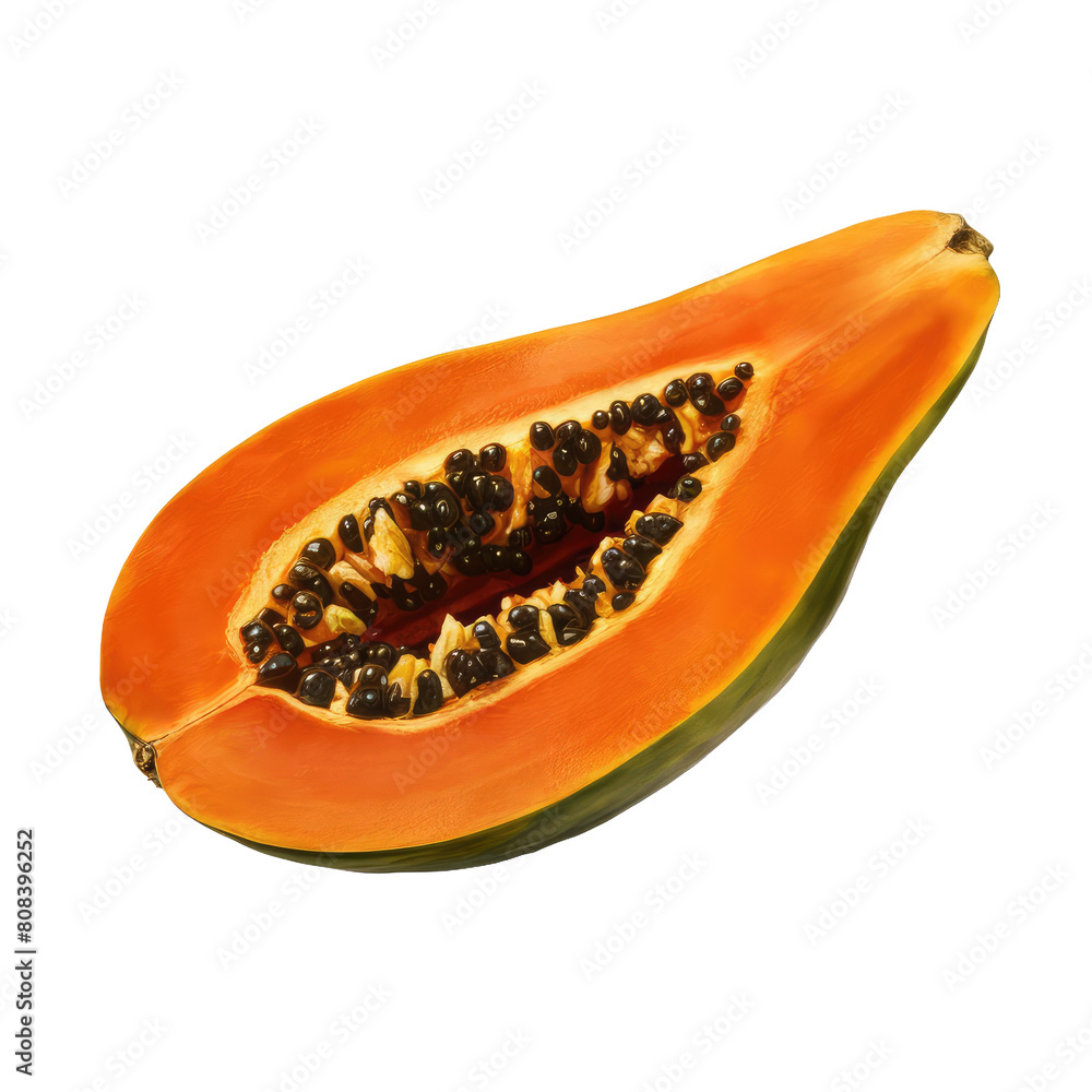 isolated freshness, GENERATIVE AI isolated freshness, GENERATIVE AI