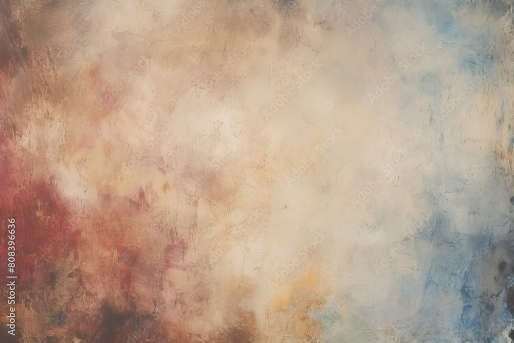 Vibrant and serene abstract artistic texture background with warm and cool colors for high resolution wallpaper. Design. Perfect for wall art and digital art. Featuring color splash. Mixed colors Vibrant and serene abstract artistic texture background with warm and cool colors for high resolution wallpaper. Design. Perfect for wall art and digital art. Featuring color splash. Mixed colors