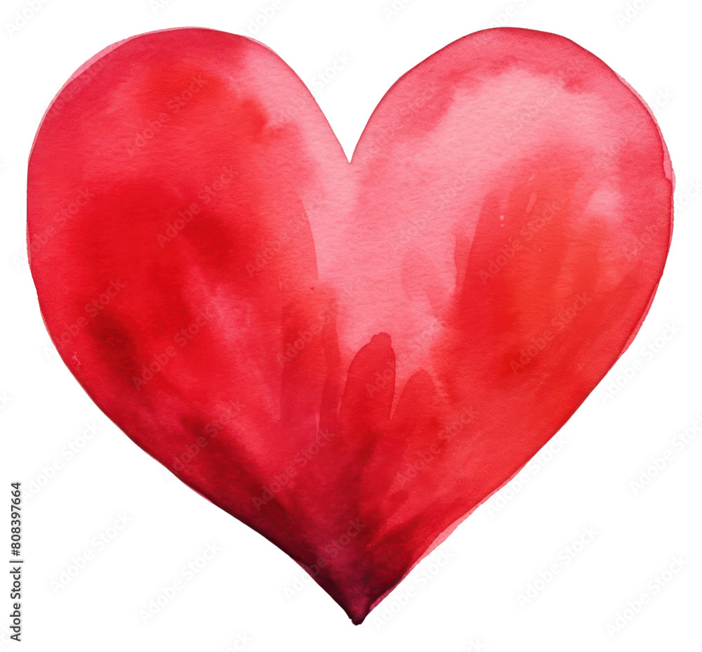 PNG Red heart petal white background creativity. PNG Red heart petal white background creativity.