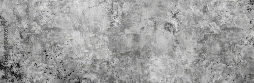 High-resolution image showcasing a grunge concrete wall texture. Perfect for a rugged background or a graphic element in various design projects requiring an industrial or urban aesthetic © Enigma
