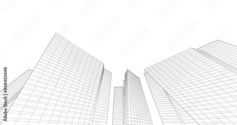 office buildings office buildings