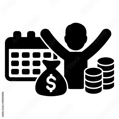 payday
