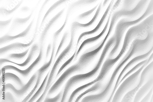 PNG white textured background effect