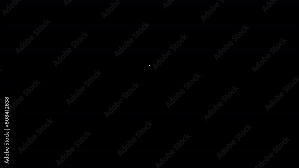 SELECT APPLICATION SIMPLE HEART Transitions. 8collar 1080p - 30 fps - Alpha Channel SELECT APPLICATION SIMPLE HEART Transitions. 8collar 1080p - 30 fps - Alpha Channel