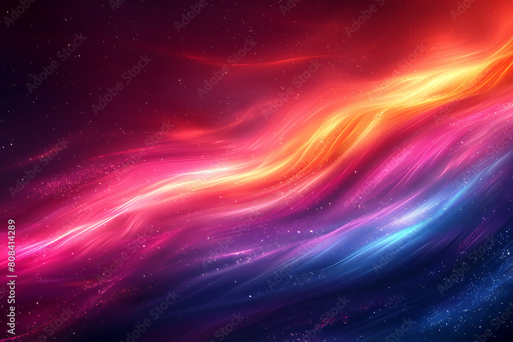 Vibrant and diverse backgrounds in a variety of hues and patterns, perfect for adding a pop of color to any design project Vibrant and diverse backgrounds in a variety of hues and patterns, perfect for adding a pop of color to any design project