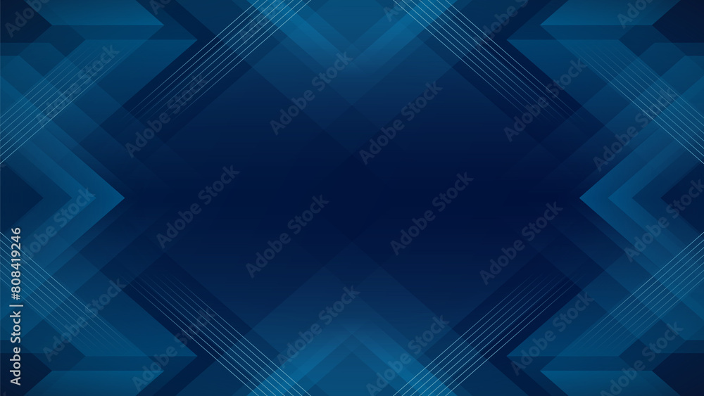 blue check pattern background design blue check pattern background design