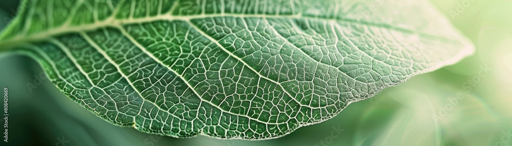 leaf veins complicated organization of veins on a clear leaf leaf veins complicated organization of veins on a clear leaf