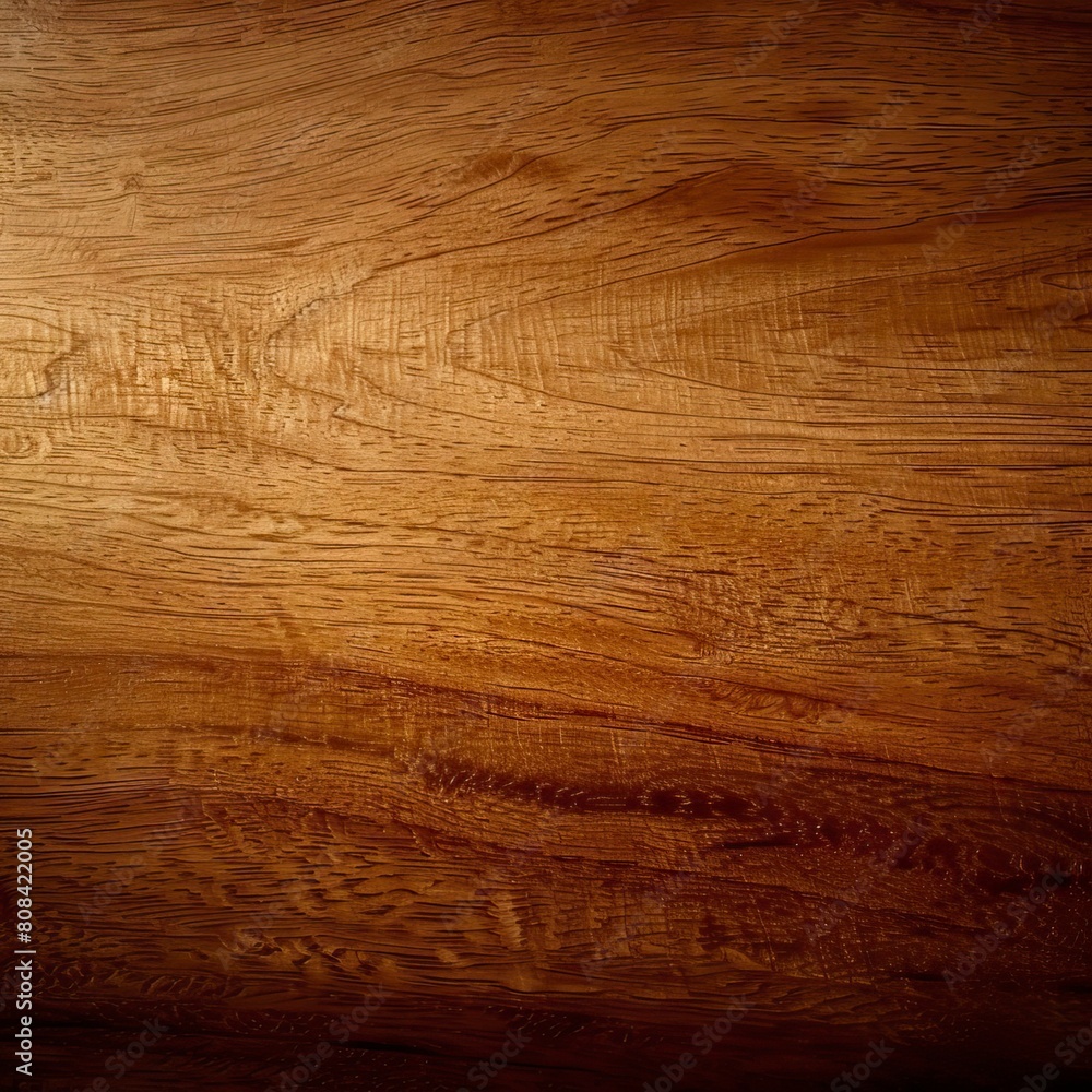 Wood Grain Texture Background
Wood Grain Texture Background