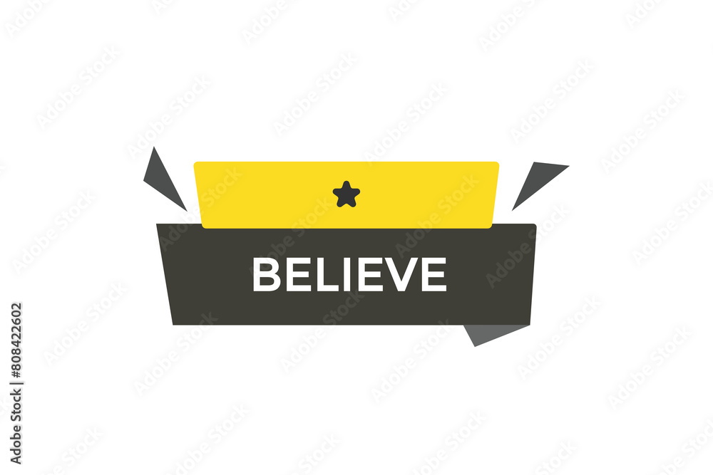 new website believe click button learn stay stay tuned, level, sign, speech, bubble banner modern, symbol, click, new website believe click button learn stay stay tuned, level, sign, speech, bubble banner modern, symbol, click,
