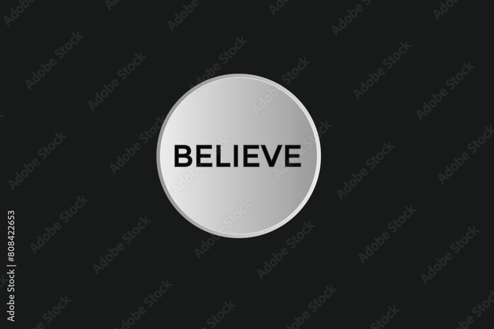 new website believe click button learn stay stay tuned, level, sign, speech, bubble banner modern, symbol, click, new website believe click button learn stay stay tuned, level, sign, speech, bubble banner modern, symbol, click,