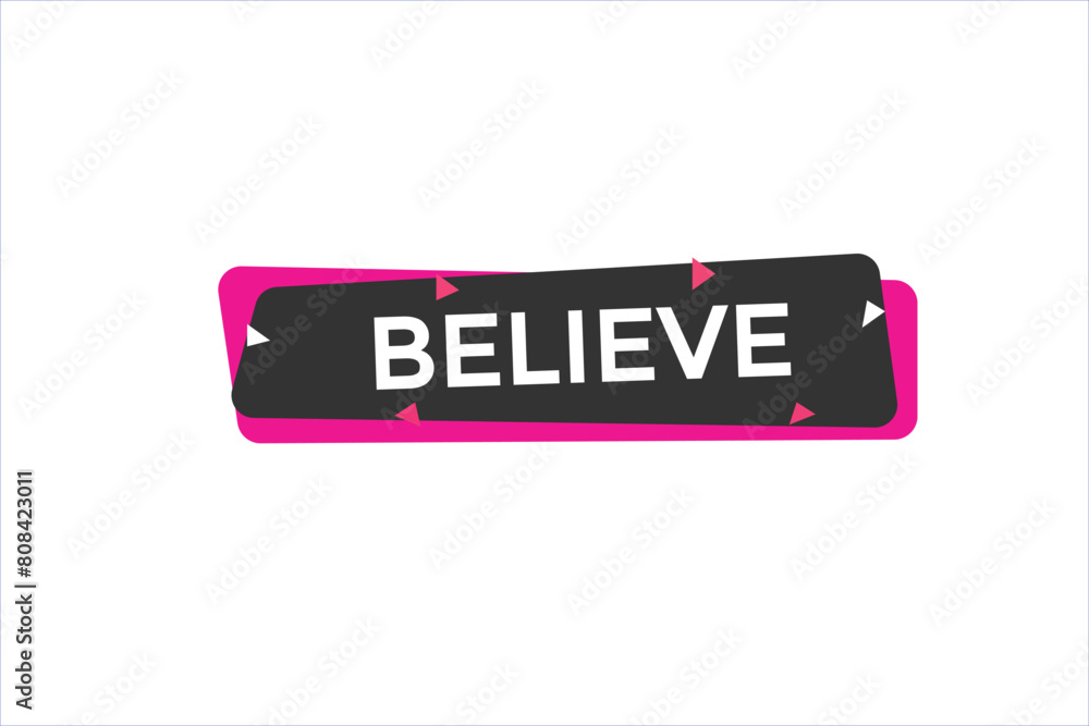new website believe click button learn stay stay tuned, level, sign, speech, bubble banner modern, symbol, click, new website believe click button learn stay stay tuned, level, sign, speech, bubble banner modern, symbol, click,