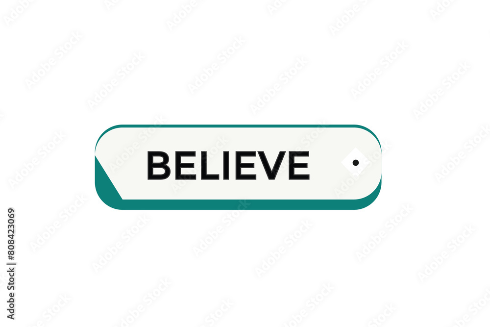 new website believe click button learn stay stay tuned, level, sign, speech, bubble banner modern, symbol, click, new website believe click button learn stay stay tuned, level, sign, speech, bubble banner modern, symbol, click,