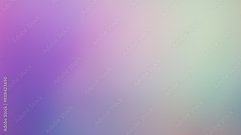 Obraz premium Blurred colored abstract background