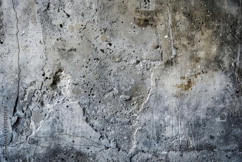 Plain concrete texture  giving a raw and industrial feel suitable for backgrounds