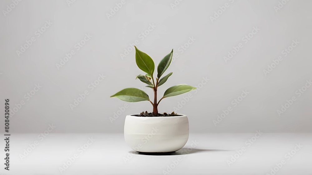 Plant Plant