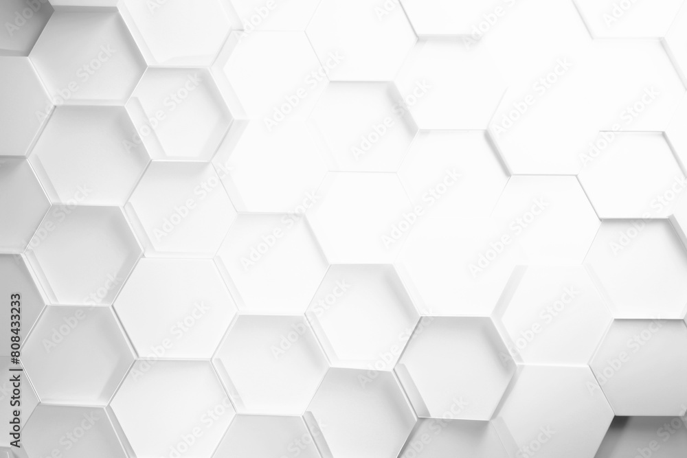 PNG Pink backgrounds honeycomb hexagon. PNG Pink backgrounds honeycomb hexagon.