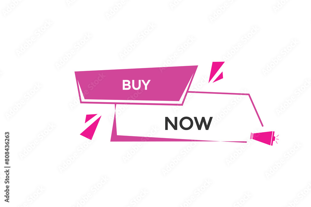 new website buy now click button learn stay stay tuned, level, sign, speech, bubble banner modern, symbol, click, new website buy now click button learn stay stay tuned, level, sign, speech, bubble banner modern, symbol, click,