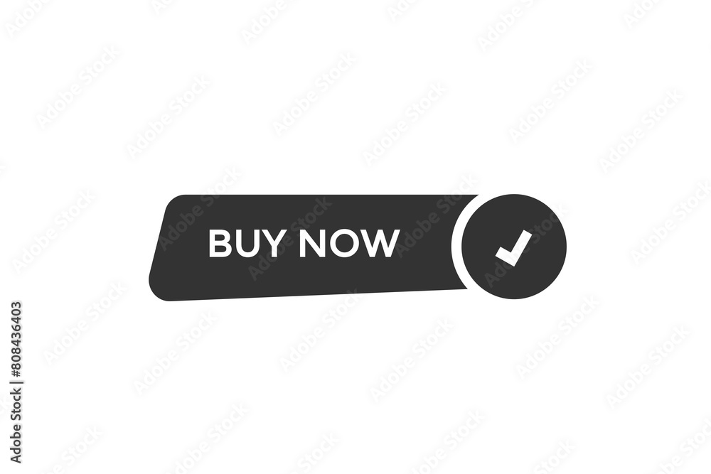 new website buy now click button learn stay stay tuned, level, sign, speech, bubble banner modern, symbol, click, new website buy now click button learn stay stay tuned, level, sign, speech, bubble banner modern, symbol, click,