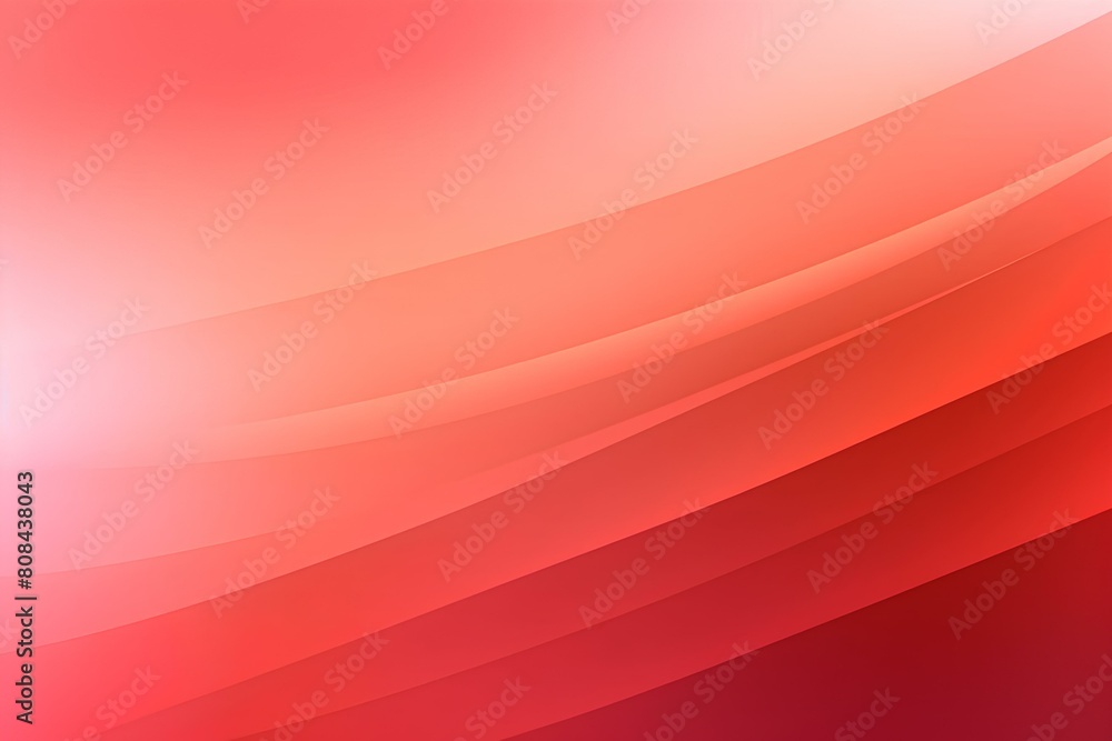 abstract background made by midjourney abstract background made by midjourney